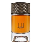 Dunhill British Leather Парфюмна вода 100ml