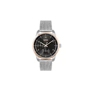 Hugo Boss 1513961 - Мъжки часовник