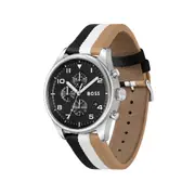 Hugo Boss 1513963 - Мъжки часовник