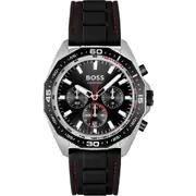 Hugo Boss 1513969 - Мъжки часовник