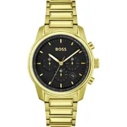 Hugo Boss 1514006 - Мъжки часовник