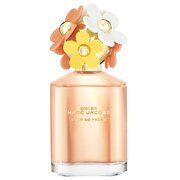 Marc Jacobs Daisy Ever So Fresh Парфюмна вода