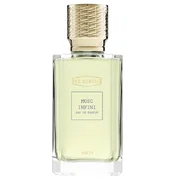 Ex Nihilo Musc Infini Парфюмна вода