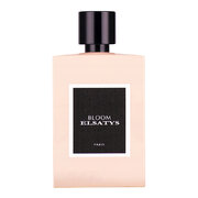 Reyane Tradition Bloom Elsatys Парфюмна вода