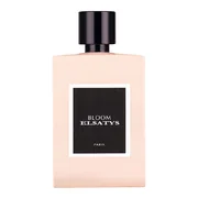 Reyane Tradition Bloom Elsatys Парфюмна вода