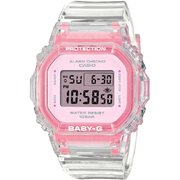 Casio BGD-565SJ-7ER