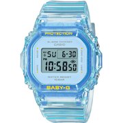 Casio BGD-565SJ-2ER