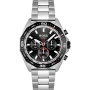 Hugo Boss 1513971 - Мъжки часовник