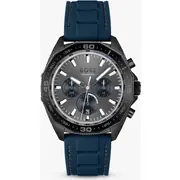 Hugo Boss 1513972 - Мъжки часовник