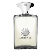 Amouage Reflection Man Парфюмна вода - Тестер 100ml