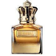 Jean Paul Gaultier Scandal Pour Homme Absolu Парфюмна вода 100ml