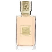 Ex Nihilo Explicite Парфюмна вода 100ml