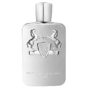 Parfums de Marly Pegasus Парфюмна вода