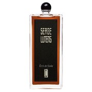 Serge Lutens Ecrin De Fumee Парфюмна вода 100ml