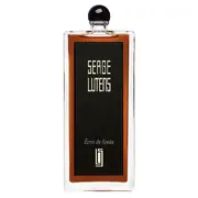 Serge Lutens Ecrin De Fumee Парфюмна вода 100ml