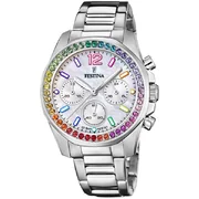 FESTINA 20606/2 - Дамски часовник
