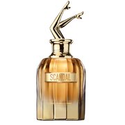 Jean Paul Gaultier Scandal Absolu Парфюмна вода