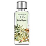 Salvatore Ferragamo Foreste Di Seta Парфюмна вода 100ml