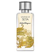 Salvatore Ferragamo Savane Di Seta Парфюмна вода 100ml