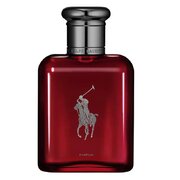 Ralph Lauren Polo Red Parfum Парфюмна вода