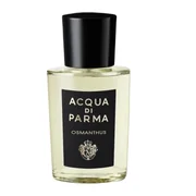 Acqua di Parma Osmanthus Парфюмна вода