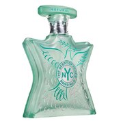 Bond No. 9 The Scent of Peace Парфюмна вода