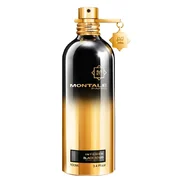 Montale Intense Black Aoud Парфюмна вода