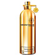 Montale Santal Wood Eau de Parfum Парфюмна вода 100ml