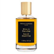 Thomas Kosmala Bliss in Paradise Парфюмна вода