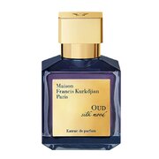 Maison Francis Kurkdjian Oud Silk Mood Парфюмна вода