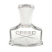 Creed Love in White for Summer Парфюмна вода 30ml