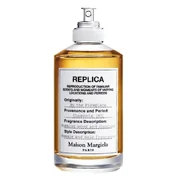 Maison Margiela Replica By the Fireplace Тоалетна вода 100ml