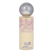 Courreges Generation Тоалетна вода