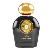 Tiziana Terenzi Halley Парфюмна вода 100ml