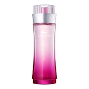 Lacoste Touch of Pink Eau de Toilette Тоалетна вода