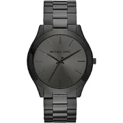 Michael Kors  MK8507 - Унисекс часовник