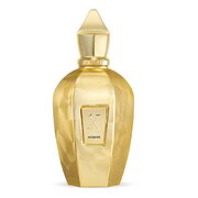 Xerjoff Accento Overdose Eau de Parfum Парфюмна вода