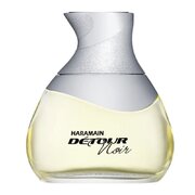 Al Haramain Detour Noir Парфюмна вода