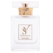 Sorvella Perfume Premium Chry Парфюмна вода