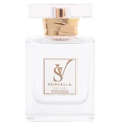 Sorvella Perfume Premium Chry Парфюмна вода