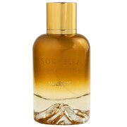 Sorvella Perfume Mountain Marcy Парфюмна вода