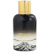 Sorvella Perfume Mountain Vermont Парфюмна вода