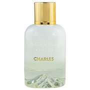 Sorvella Perfume Mountain Charles Парфюмна вода