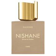Nishane Nanshe Парфюмна вода
