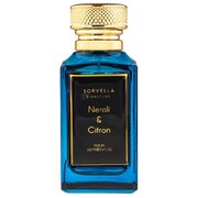 Sorvella Perfume Signature Neroli & Citron Парфюмна вода