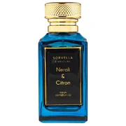 Sorvella Perfume Signature Neroli & Citron Парфюмна вода 100ml