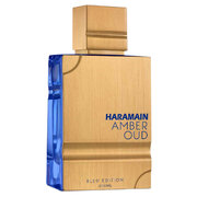 Al Haramain Amber Oud Bleu Edition Парфюмна вода 200ml