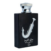 Lattafa Ishq Al Shuyukh Silver Парфюмна вода