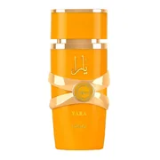 Lattafa Yara Tous Парфюмна вода 100ml
