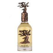 Lattafa Eternal Oud Парфюмна вода